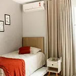 Apt Moderno Proximo Da Praia De Atalaia